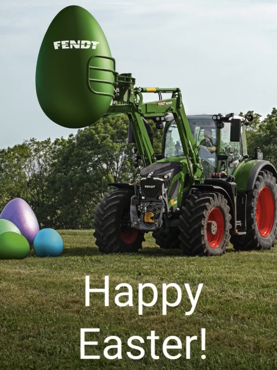 Fendt_NA tweet media