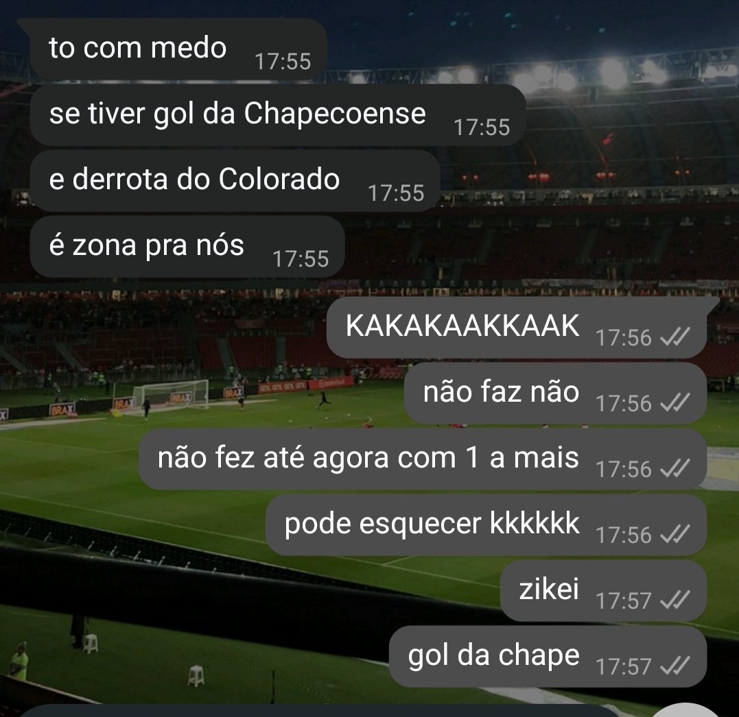 CaioSCI 🇦🇹 tweet media