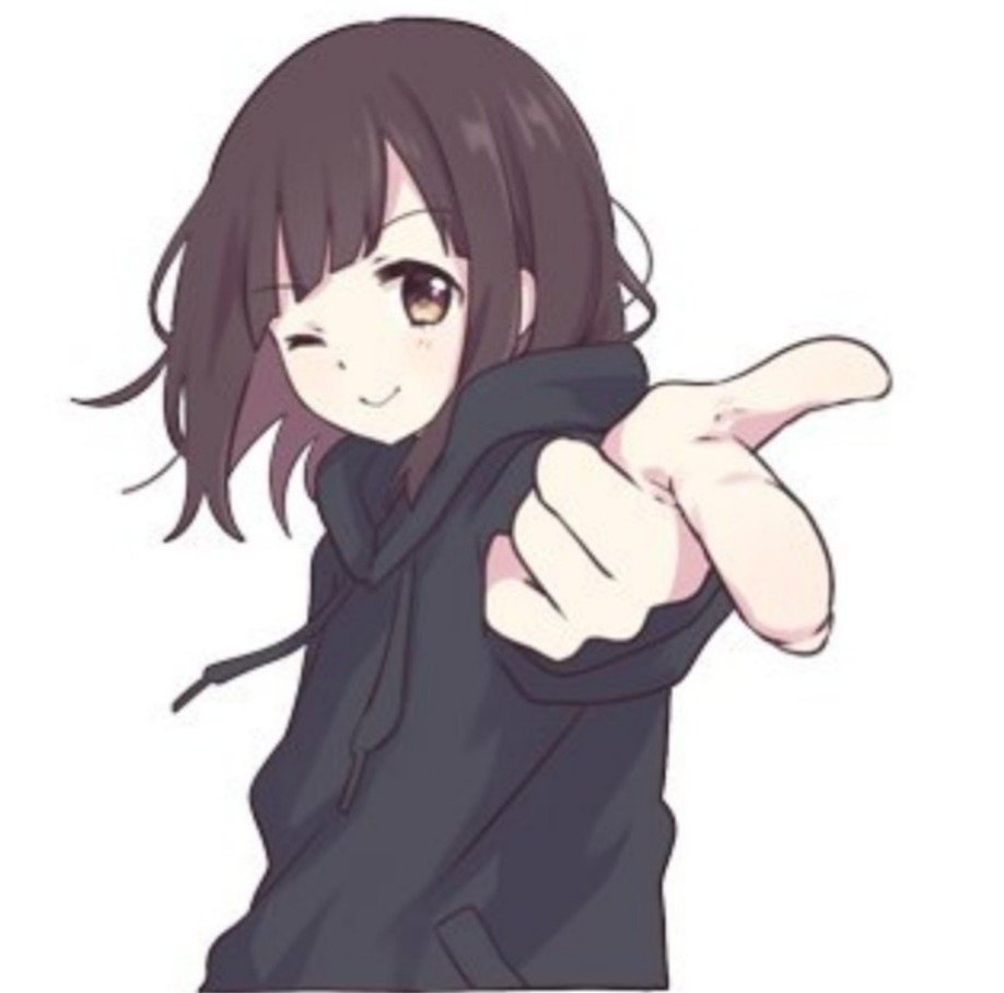 竹川 二葉 tweet media