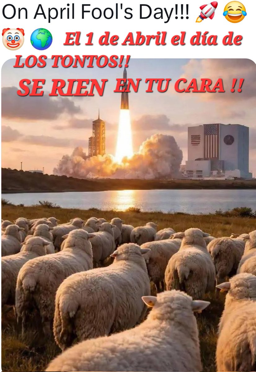 ELMANUCONSPIRANOICO tweet media