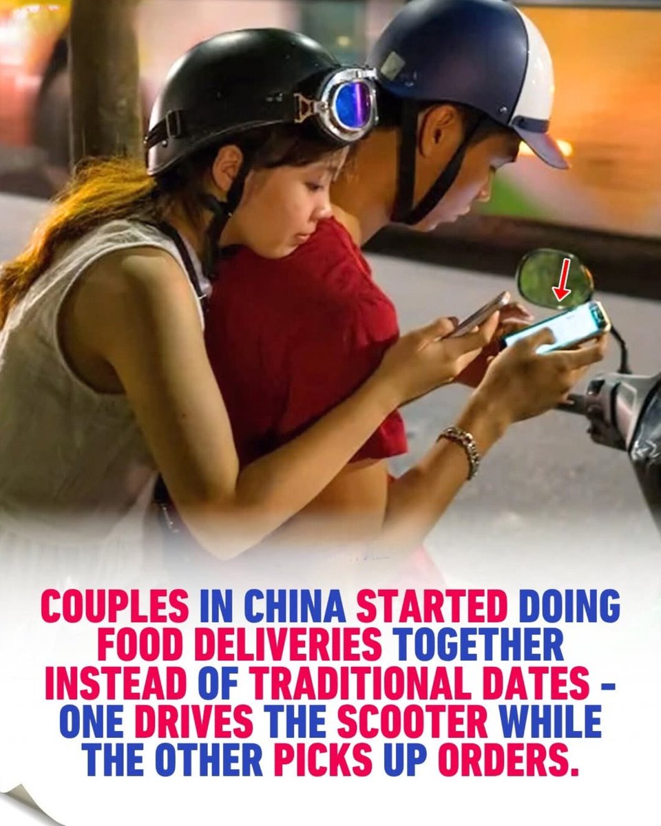 The World R🅰️nking tweet media