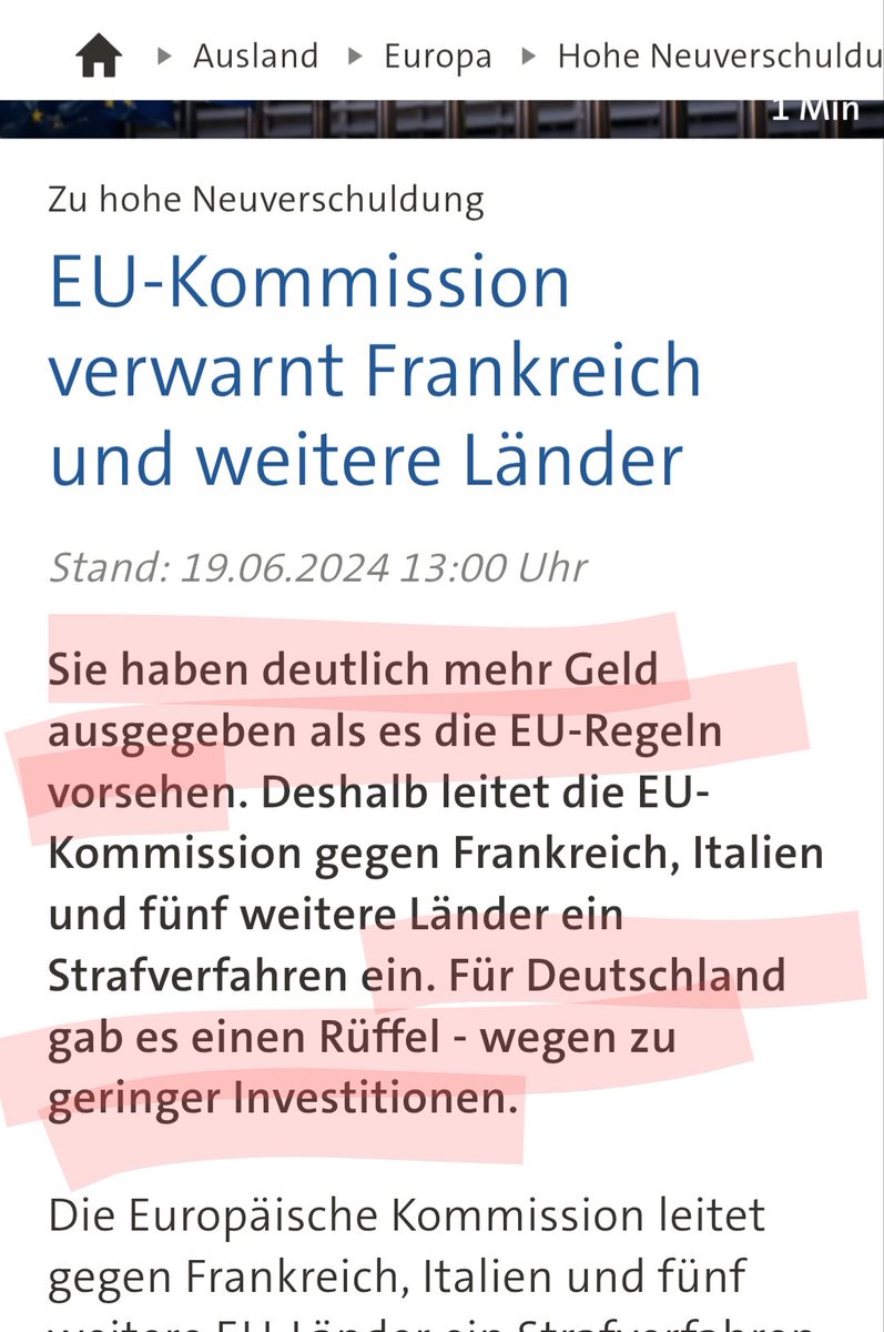 Flood 🇪🇺 With Facts tweet media