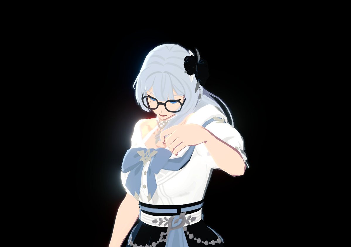 눅눅한밀가루 tweet media