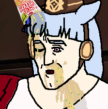 Silver Boat tweet media