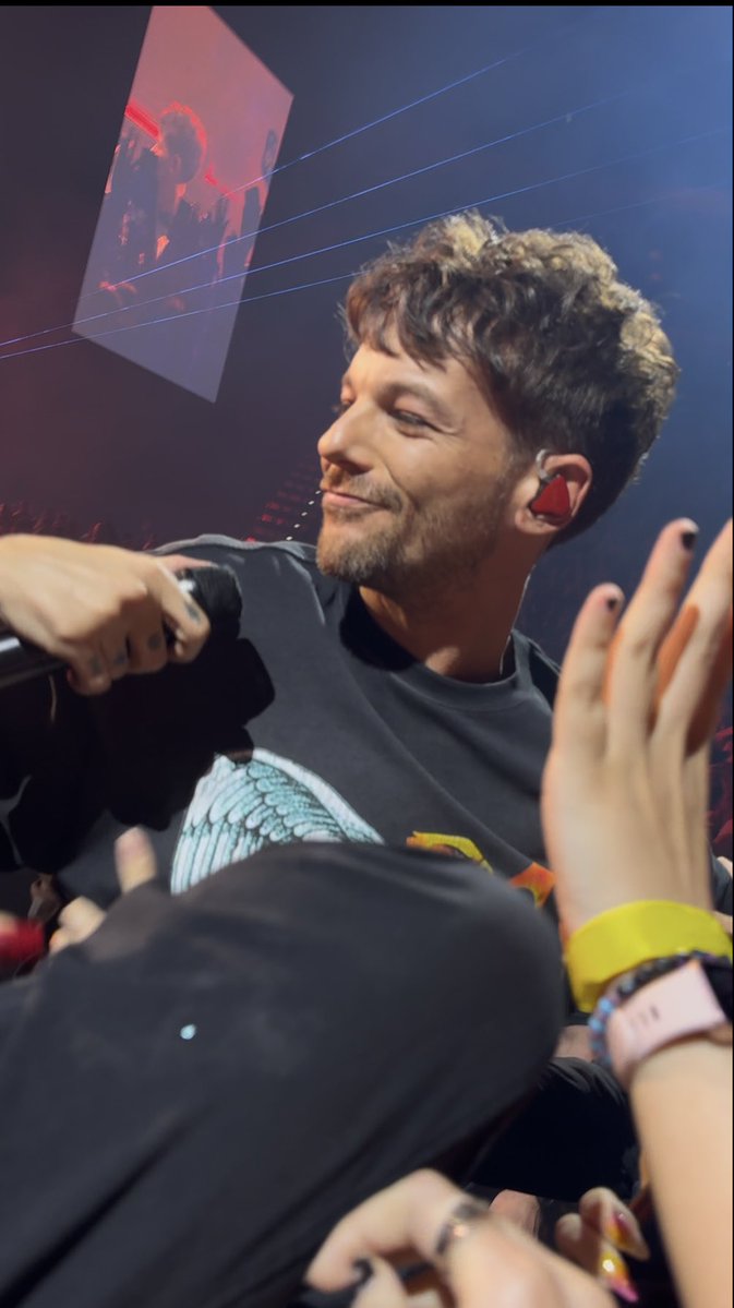 marta⚡️ tweet media