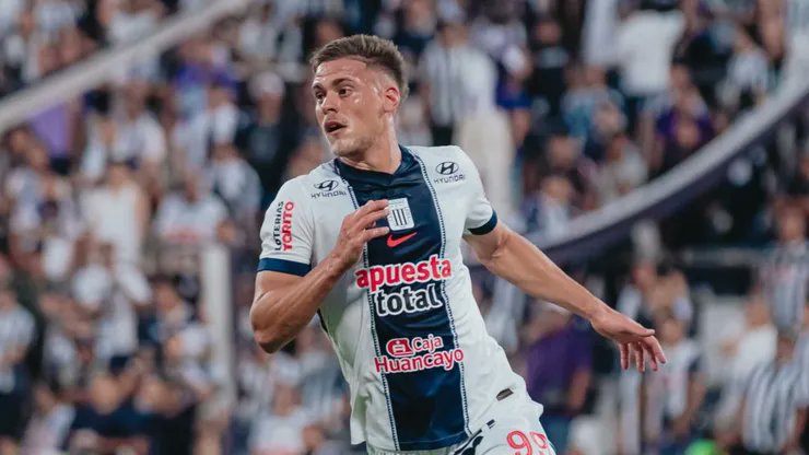 Rodrigo D. tweet media