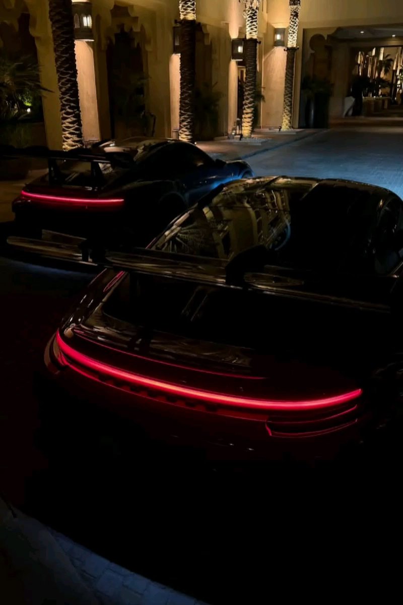 Bruca 🎪 tweet media