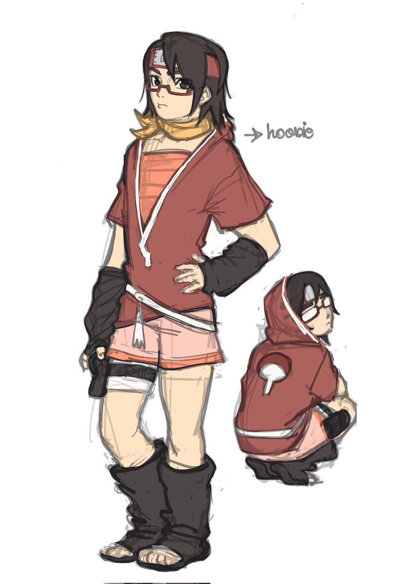 Gordo Offline 🍊 ࣪ tweet media