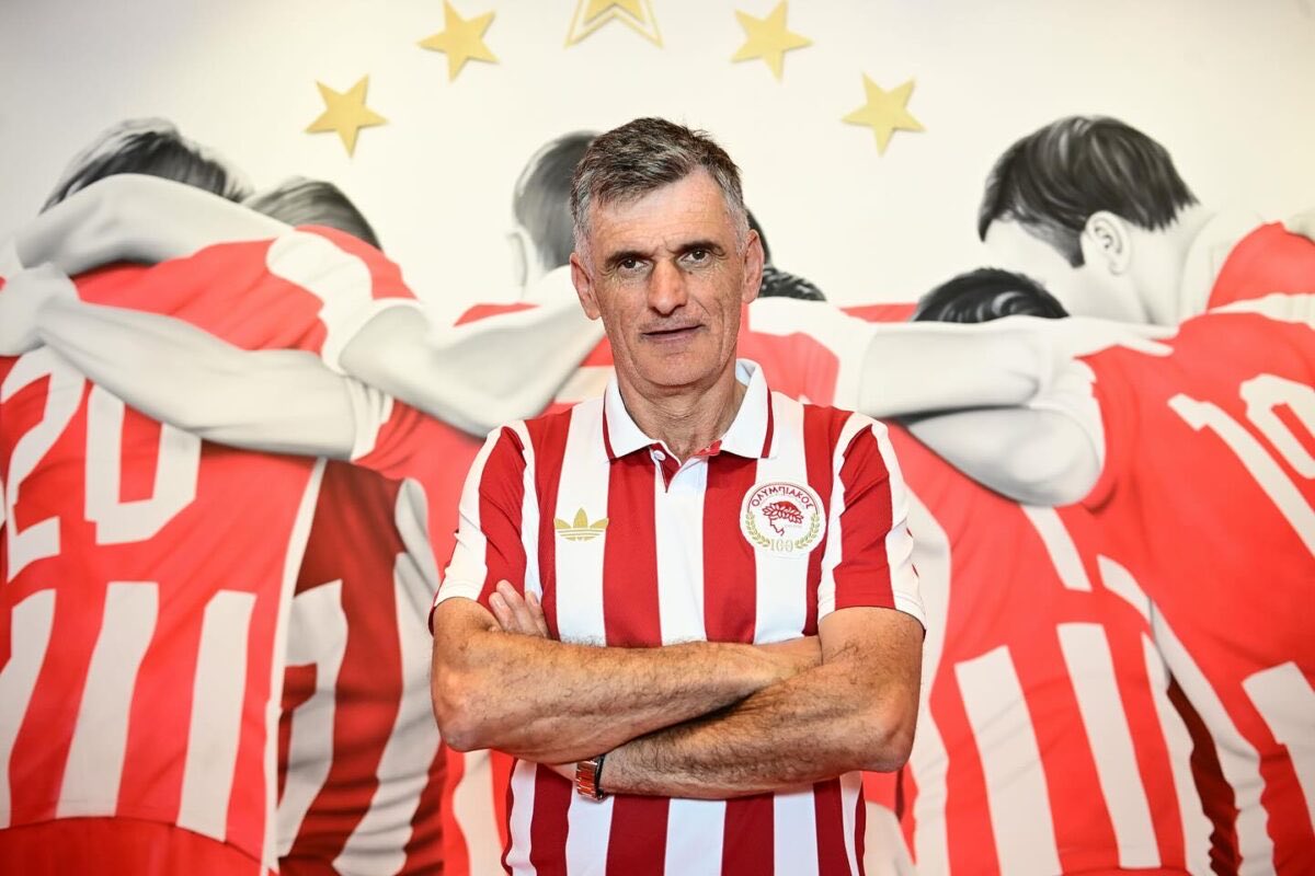 𝘼𝙣𝙖𝙡𝙮𝙨𝙩 ⚪🔴 tweet media