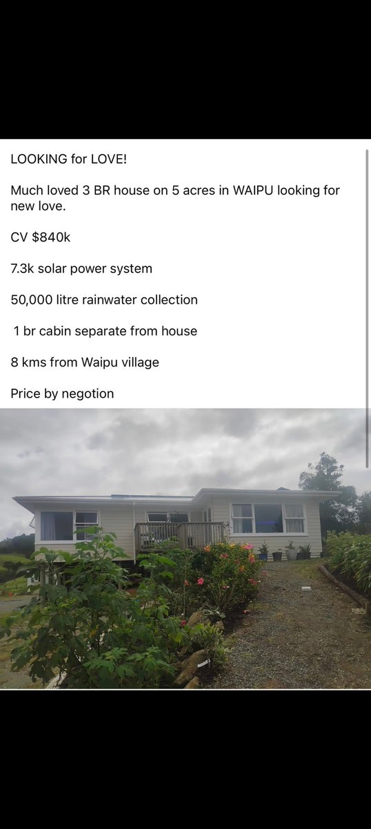 Chris💙 ◻️ tweet media