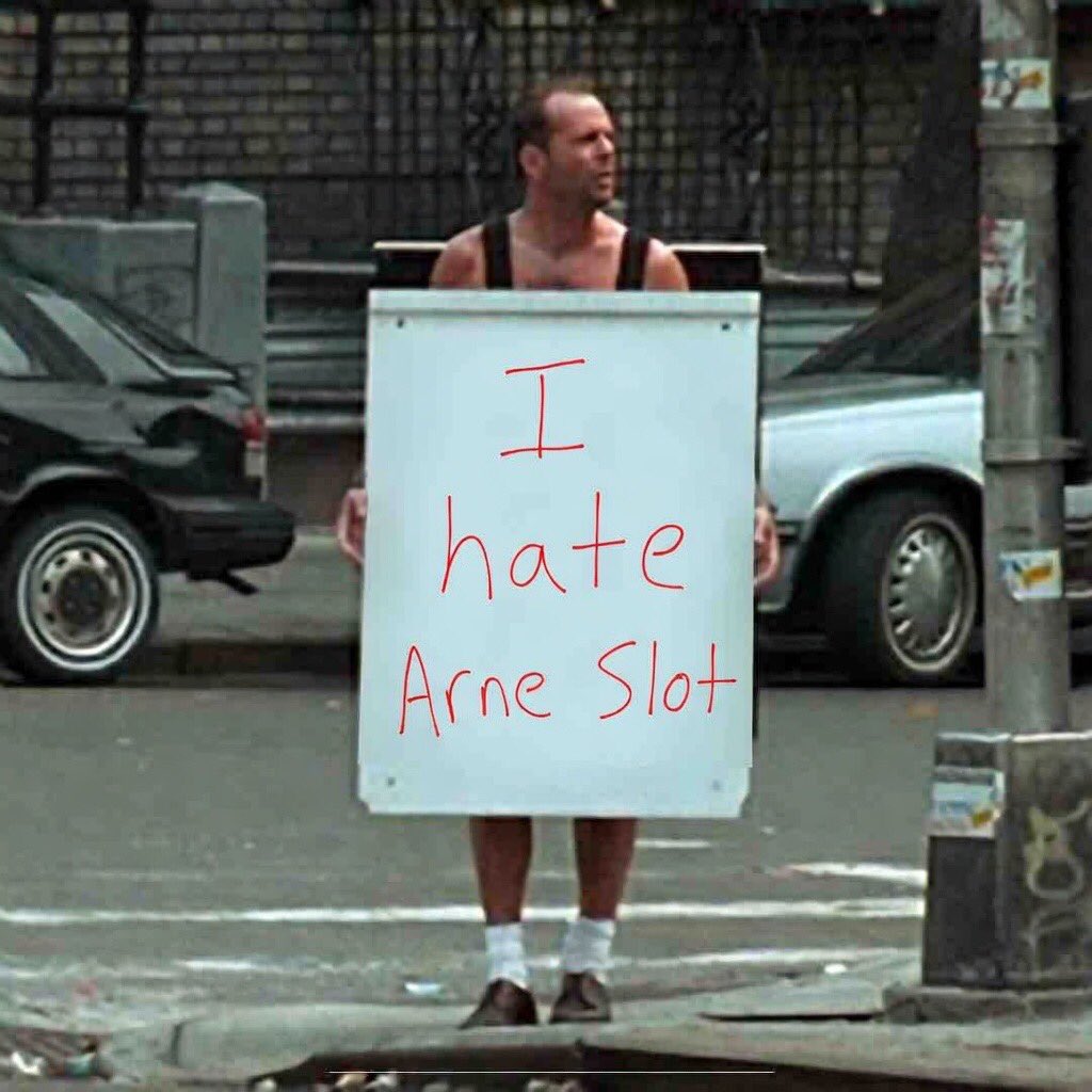 Paul🥷 tweet media