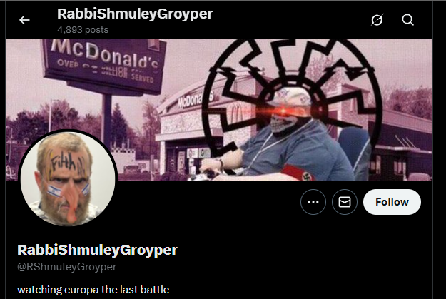 Tim O'Neill tweet media