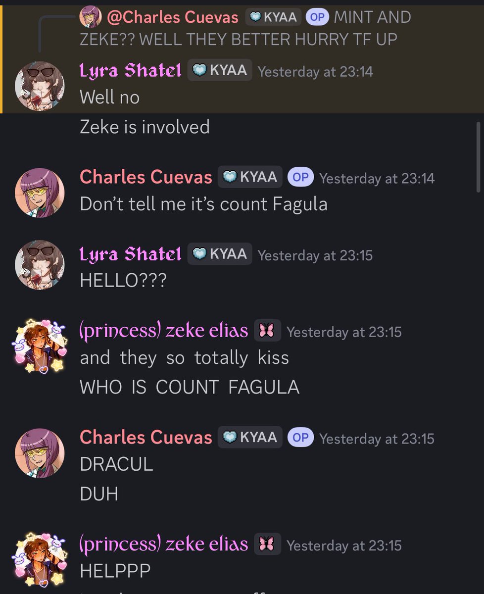 Mars 📍🖌️ tweet media