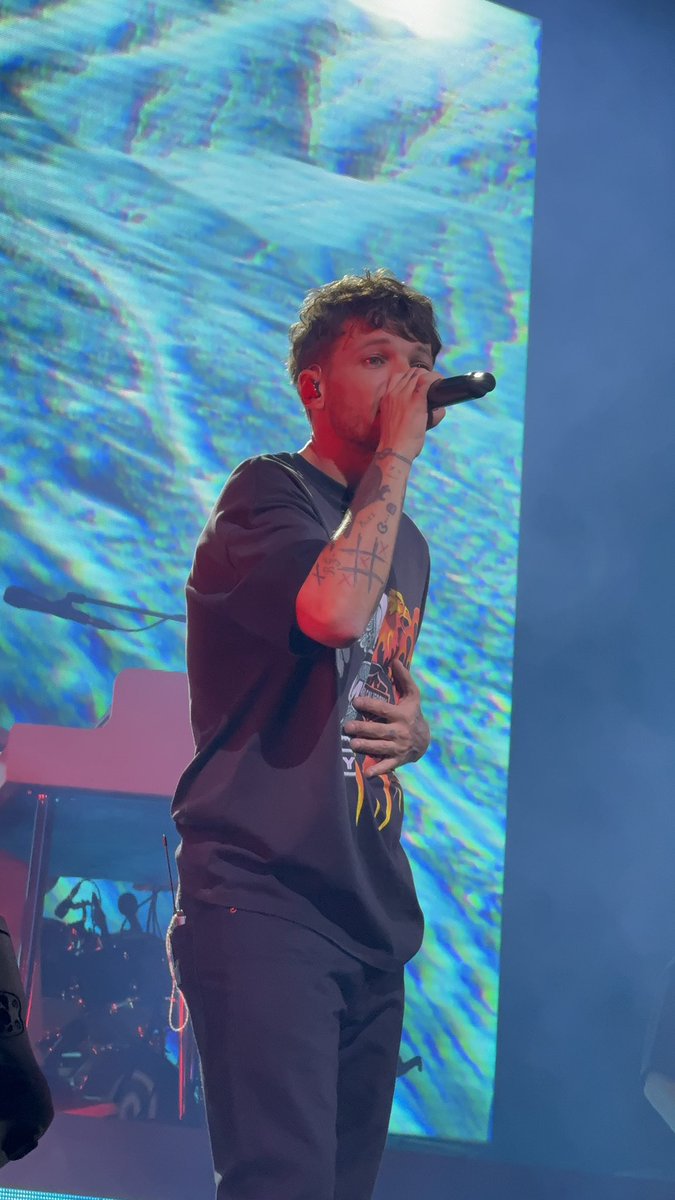 sina 𑣿 tweet media