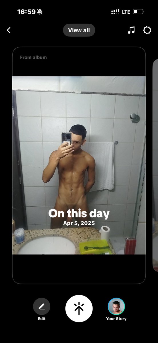 LIBRA’S GROOVE 🪩 tweet media