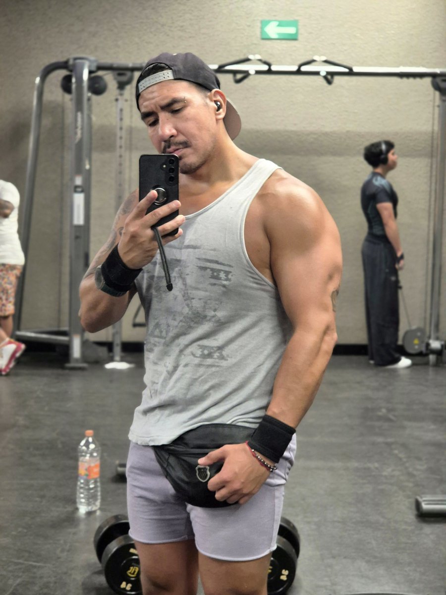 Dᴀɴɪᴇʟ Aɢᴜɪʟᴀʀ tweet media