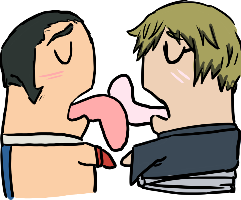 🇦🇷 Raakumako 🇦🇷 | ✧⁠◝⁠( COMMISION OPEN ) ⁠◜⁠✧ tweet media