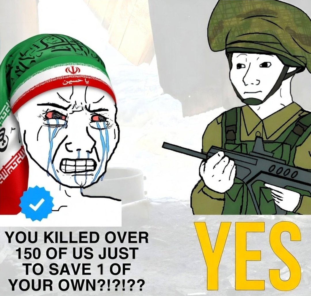 Texas Guy tweet media