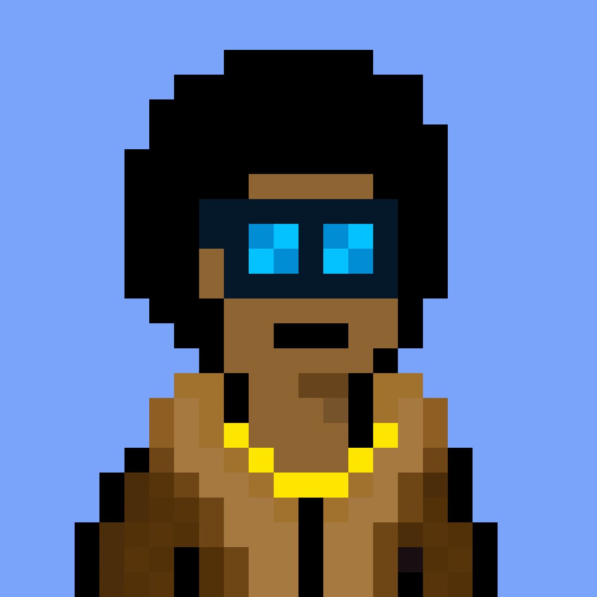 Nakamoto Max tweet media