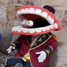 Gameplay Madness tweet media