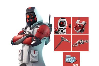 xMoonTrickZx tweet media