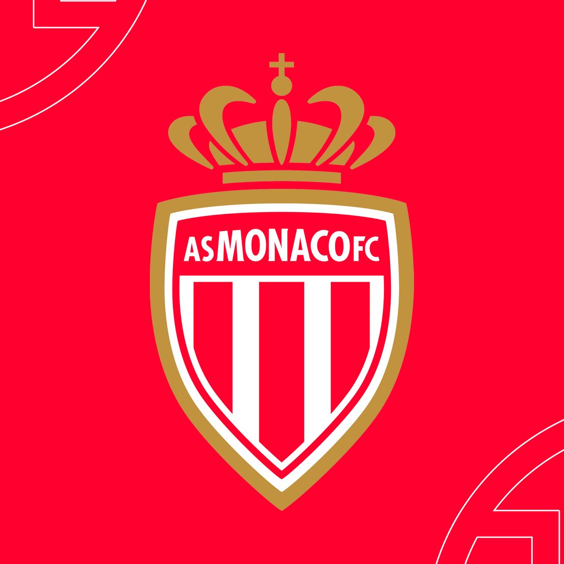 VibesFoot's tweet photo. 🗣️ « 𝗢𝗡 𝗔𝗩𝗔𝗜𝗧 𝗣𝗘𝗥𝗗𝗨 𝗟𝗘 𝗠𝗔𝗧𝗖𝗛 𝗔𝗟𝗟𝗘𝗥, 𝗢𝗡 𝗔𝗩𝗔𝗜𝗧 𝗧𝗥𝗘̀𝗦 𝗘𝗡𝗩𝗜𝗘 𝗗𝗘 𝗦’𝗜𝗠𝗣𝗢𝗦𝗘𝗥 » ❤️🤍

Lukas Hradecky sur la victoire face à l'OM 👇

« Après la trêve internationale, ce n’est jamais simple de revenir. 𝗖’𝗲𝘀𝘁 𝘂𝗻𝗲 𝘀𝘂𝗽𝗲𝗿𝗯𝗲 𝗼𝗽𝗲́𝗿𝗮𝘁𝗶𝗼𝗻. 𝗝𝗲 𝘀𝘂𝗶𝘀 𝘁𝗿𝗲̀𝘀 𝗳𝗶𝗲𝗿 𝗱’𝗮𝗶𝗱𝗲𝗿 𝗹’𝗲́𝗾𝘂𝗶𝗽𝗲, j’ai été absent un long moment. 

C’est une belle victoire collective. 𝗝’𝗲𝘀𝗽𝗲̀𝗿𝗲 𝗾𝘂’𝗼𝗻 𝗽𝗼𝘂𝗿𝗿𝗮 𝗽𝗼𝘂𝗿𝘀𝘂𝗶𝘃𝗿𝗲 𝗰𝗲𝘁𝘁𝗲 𝗳𝗮𝗻𝘁𝗮𝘀𝘁𝗶𝗾𝘂𝗲 𝘀𝗲́𝗿𝗶𝗲 𝗹𝗲 𝗽𝗹𝘂𝘀 𝗹𝗼𝗻𝗴𝘁𝗲𝗺𝗽𝘀 𝗽𝗼𝘀𝘀𝗶𝗯𝗹𝗲. »

🎙️ @ligue1plus