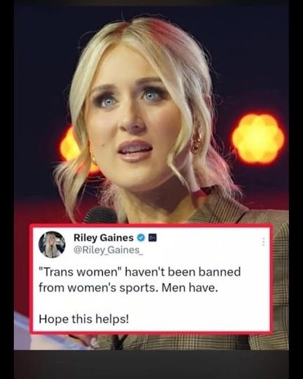 Joseph Cassio tweet media