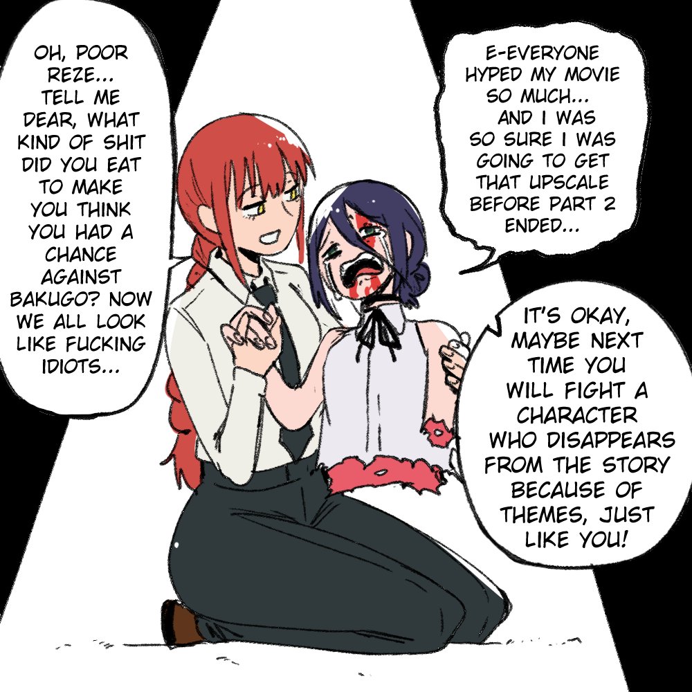 Wanderjegson tweet media