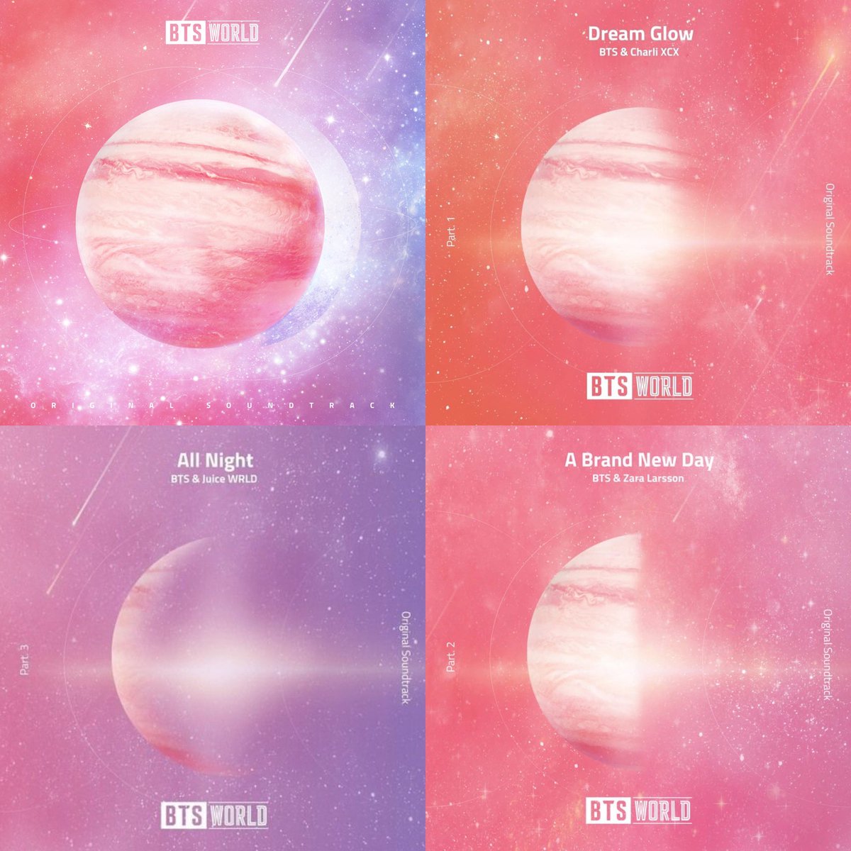 Lari⁷✰🪭 tweet media