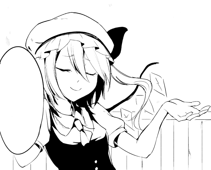 ×🦇Flandre Scarlet🩸× tweet media