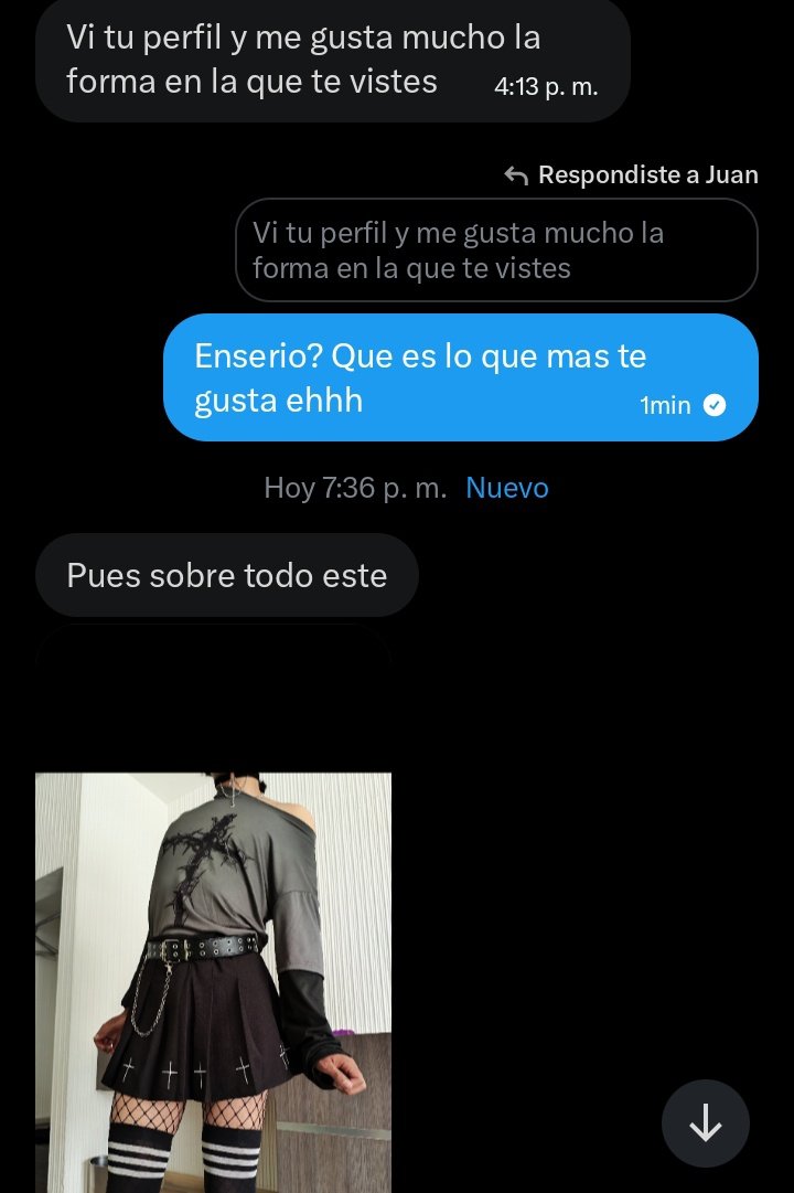 Adri Femboy✨ tweet media