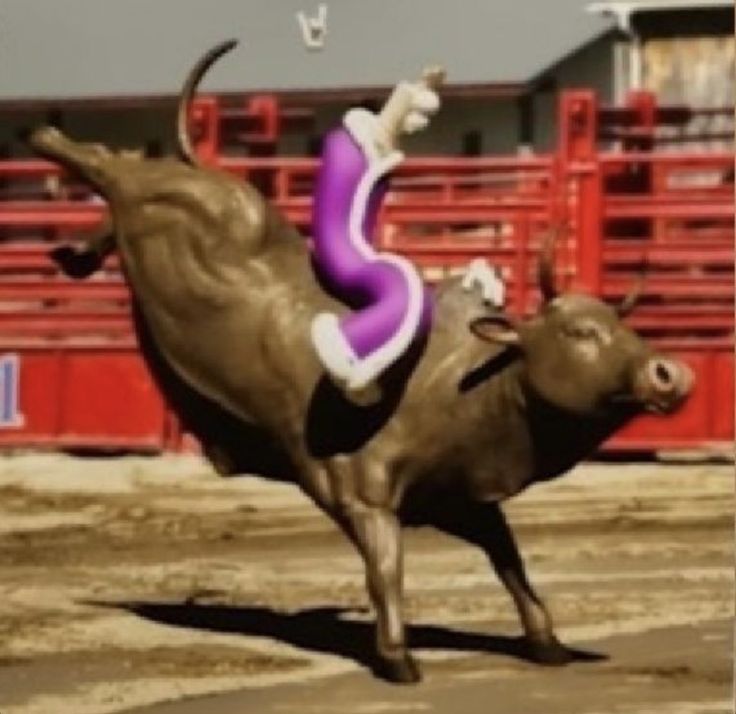 Gameplay Madness tweet media