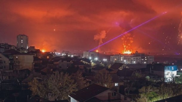 SergioLR🪖 tweet media