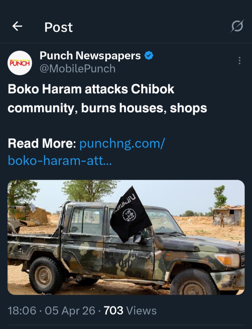 Abraham tweet media