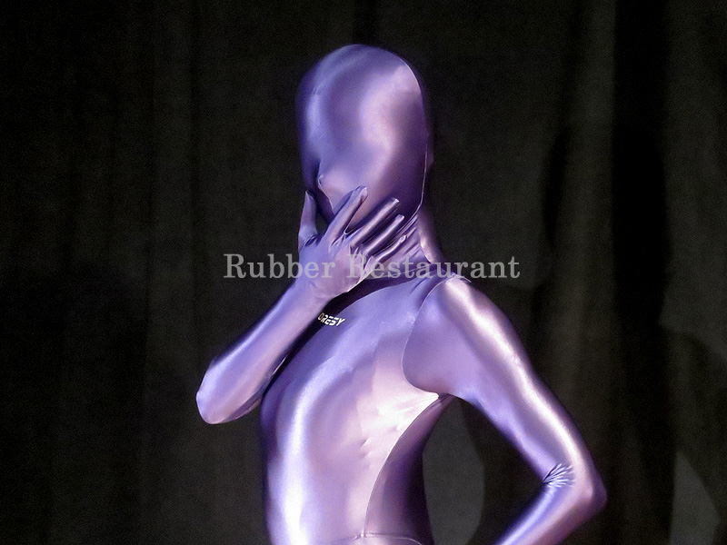 河村 ごむ tweet media