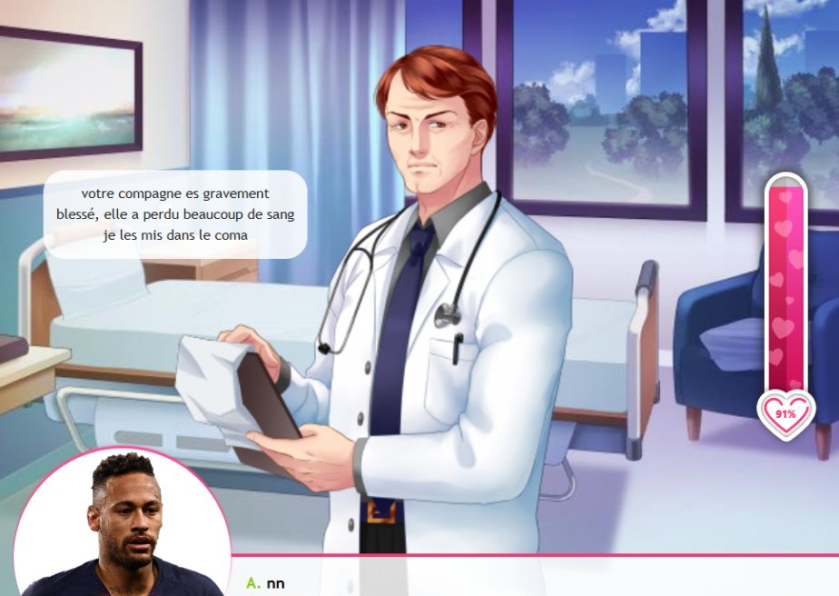 Emmaus 🍒 tweet media