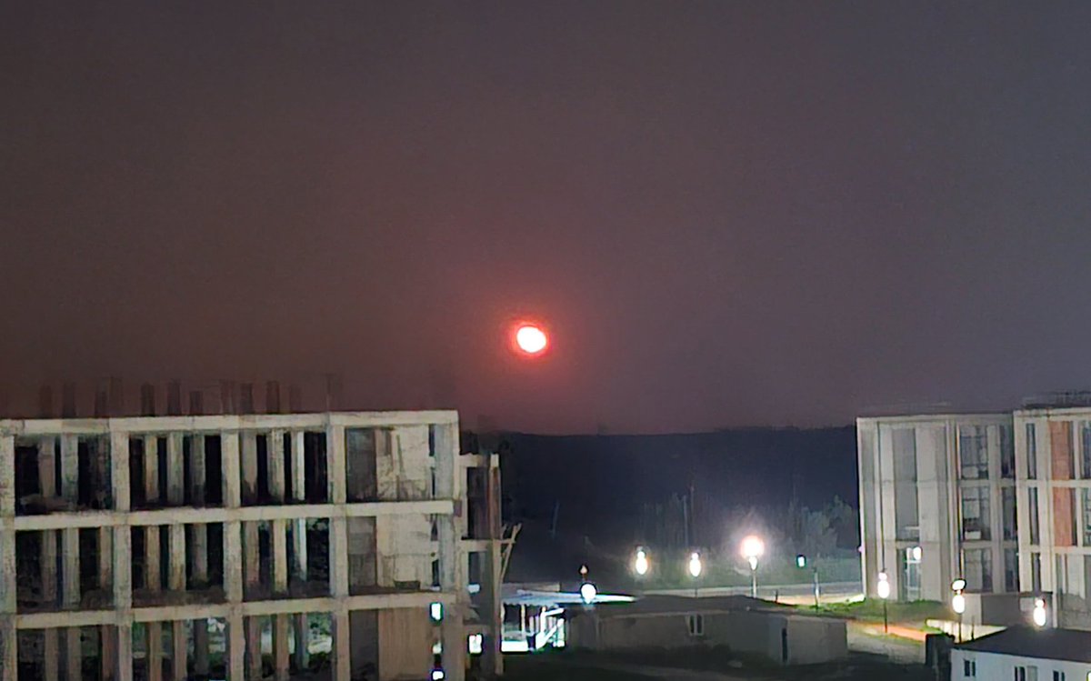 jjaysuvn ENHYPEN IS 7! tweet media