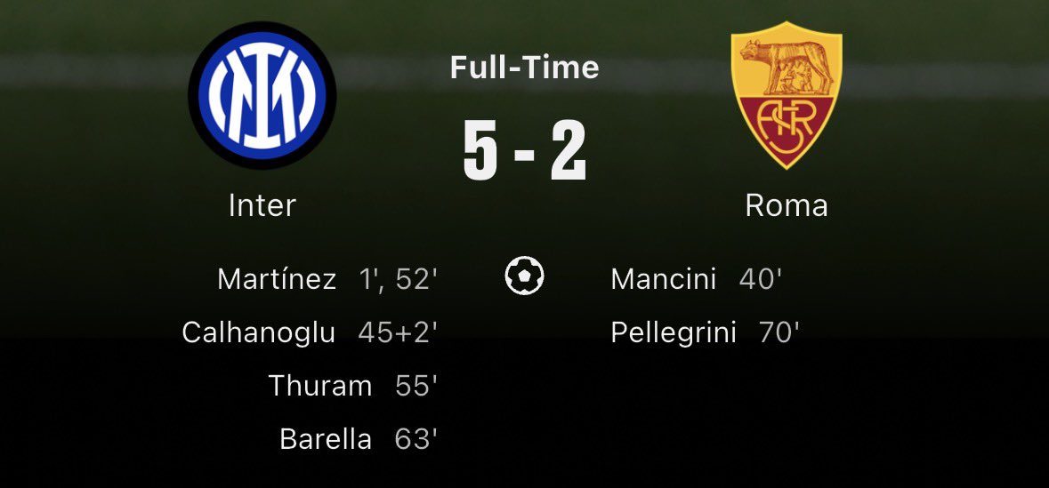 trecaedro tweet media