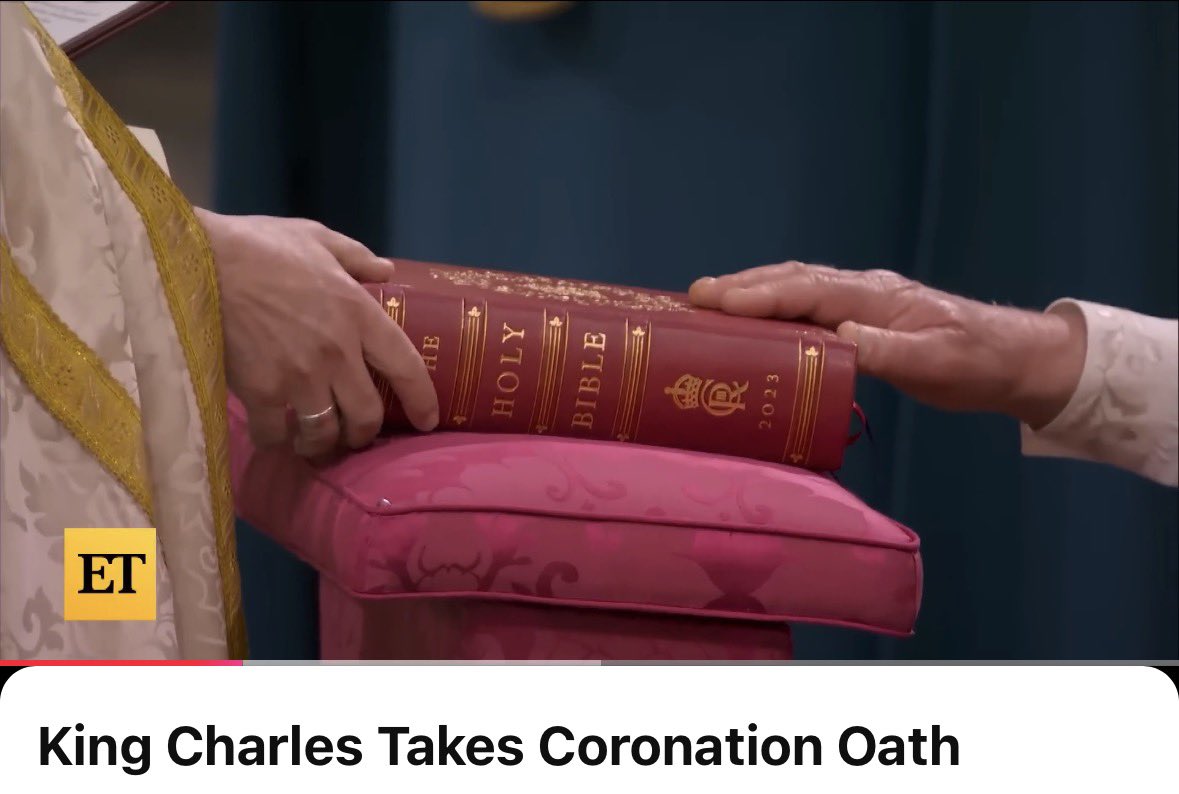 Richie Aprile’s Jacket tweet media