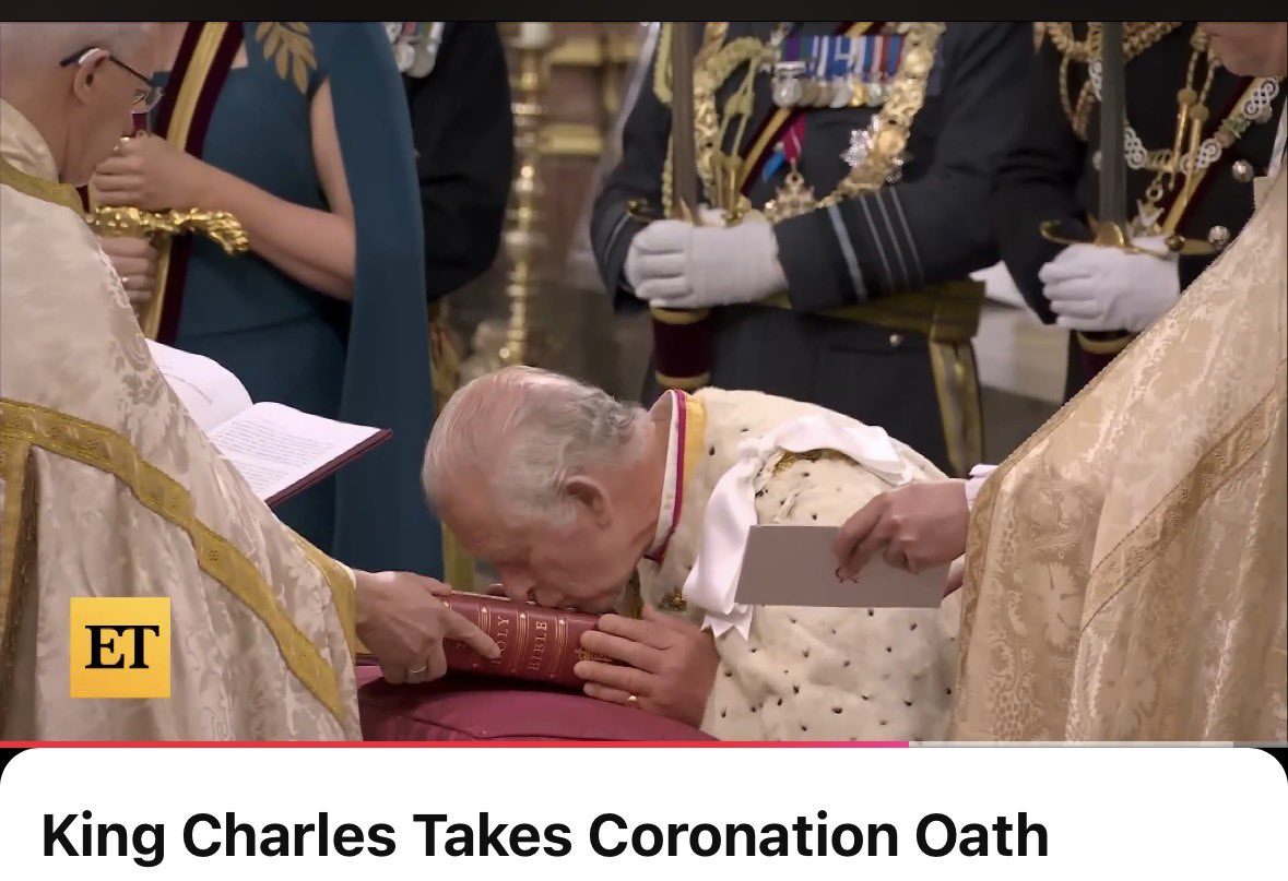 Richie Aprile’s Jacket tweet media