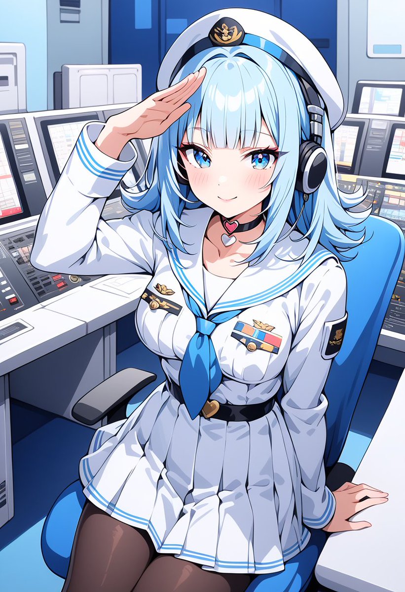 ばりおす5th tweet media