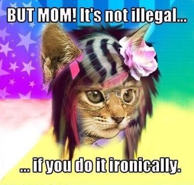 ( • _ // ) tweet media