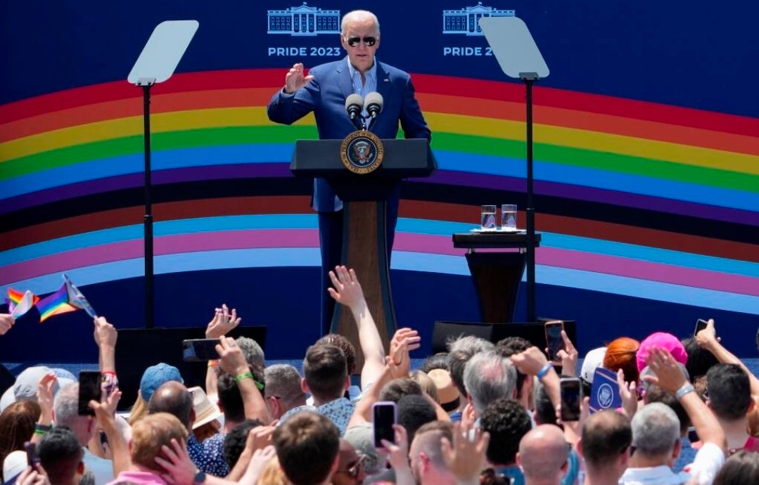 Hakudoshi tweet media