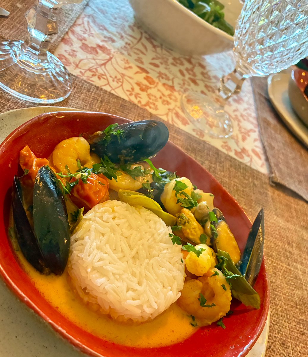 Lolo M.M. tweet media