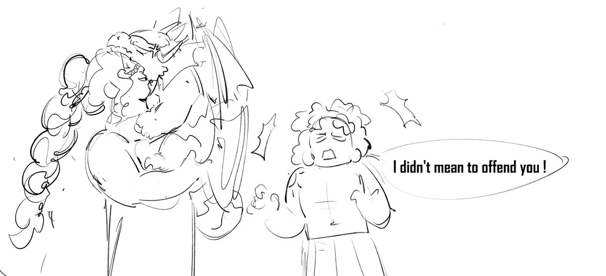 Ly | Dionysus tweet media