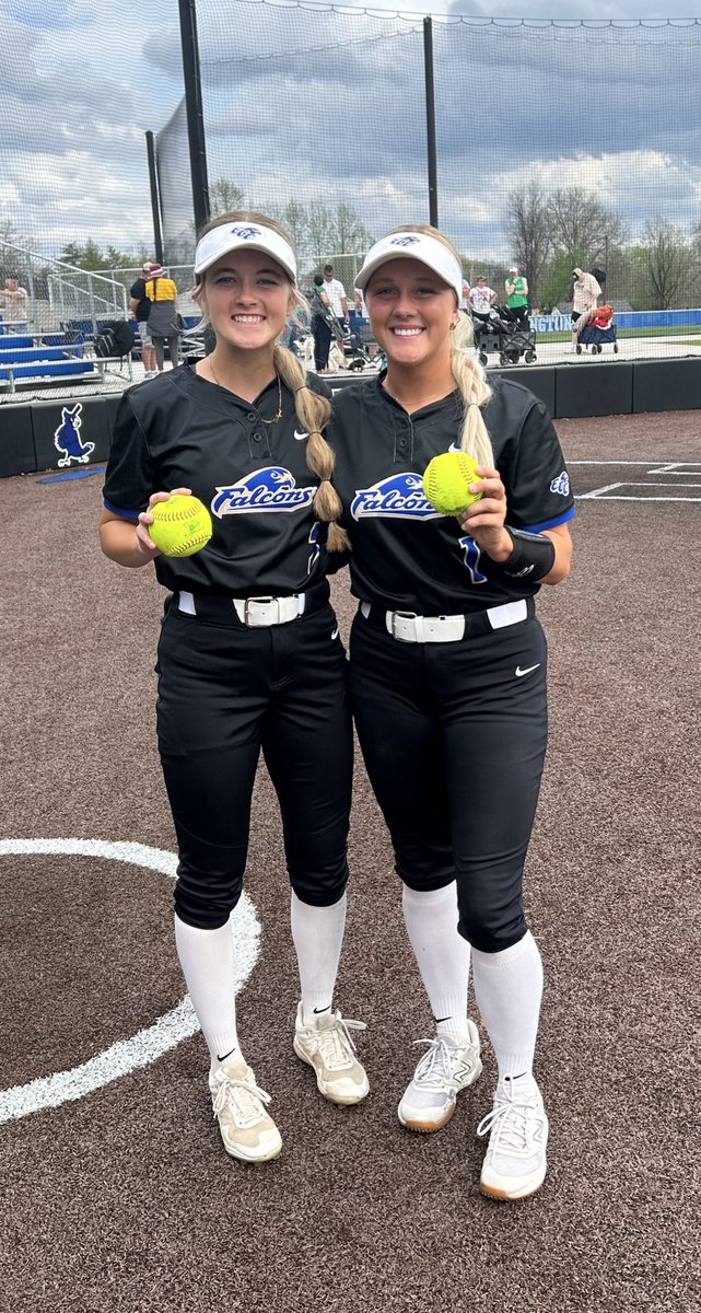 coachgy's tweet photo. I missed posting all these bombs 💣 last week! 26 as a team for the season from 6 different players! 4 more weeks till playoffs! https://t.co/wH1OA0gU7o