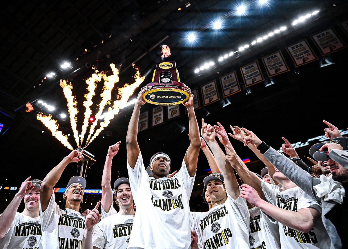 Gannon Men’s Basketball tweet media
