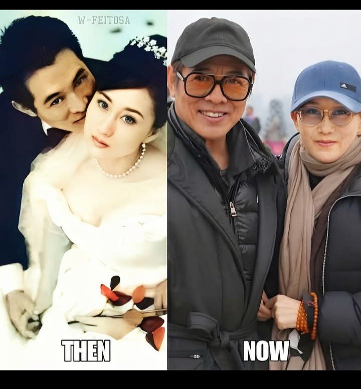 Oluwatoyin Ann Andrew tweet media