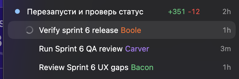 Call me Borsch tweet media