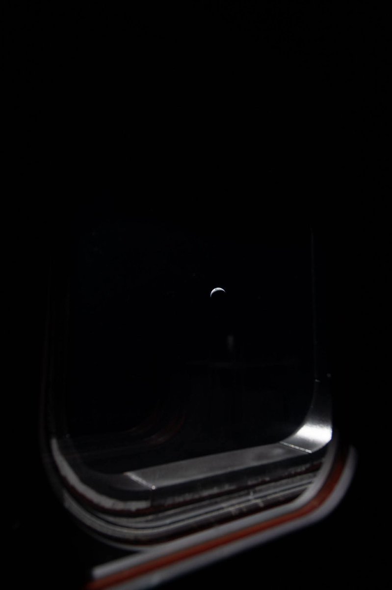 Curiosity tweet media